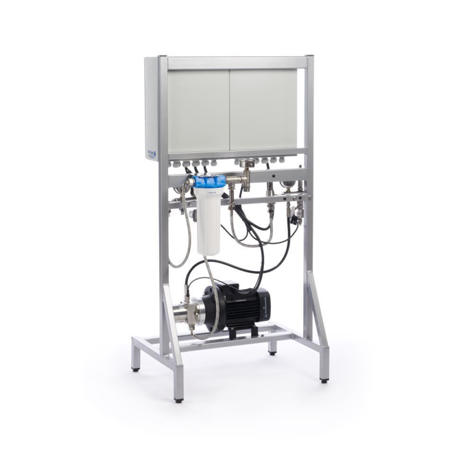 Condair HP - Adiabatic High Pressure Humidifier Pump Station