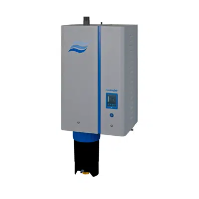 RS Small - Resistive Steam Humidifier