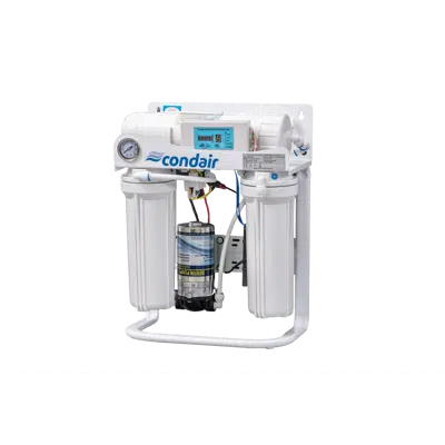 Obrázek pro RO-H - Reverse Osmosis