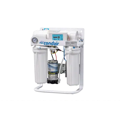 Image for RO-H - Reverse Osmosis