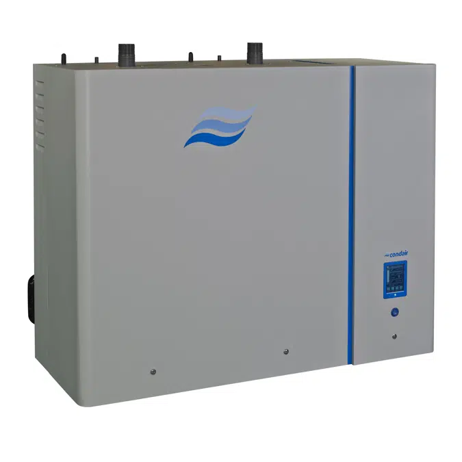 RS Large - Resistive Steam Humidifier