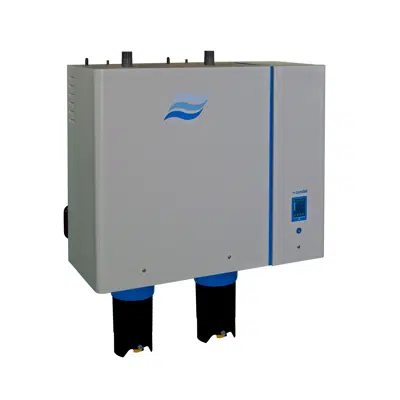 RS Large - Resistive Steam Humidifier