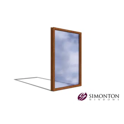 imazhi i ProFinish® Contractor/Masters Series Door Sidelite