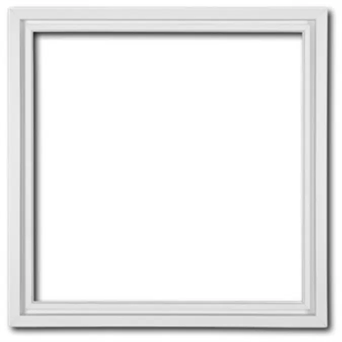 StormBreaker Plus® 300VL Vinyl Impact-resistant Picture Replacement Window