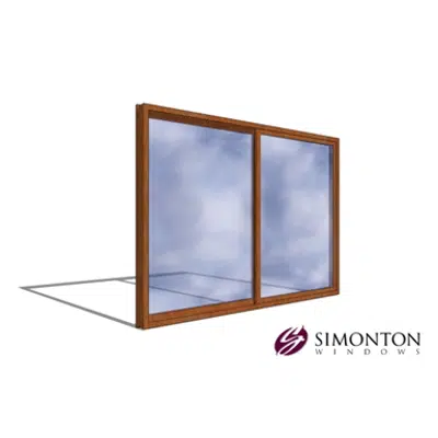 imazhi i ProFinish® Contractor/Masters Series Door Vent