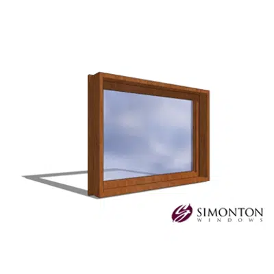 Immagine per ProFinish® Contractor/Masters Series Awning Window