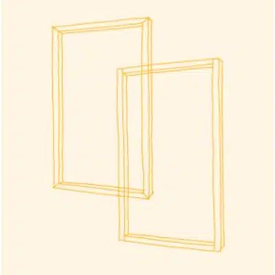 Image for Fixed Glass Window 4100 Series