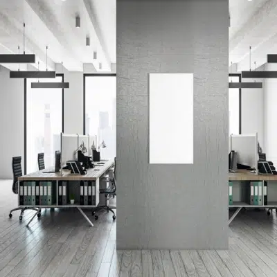 画像 FORMICA® Surfacing Materials DecoMetal®