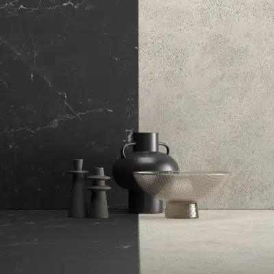 画像 FORMICA® Surfacing Materials INCANTO®