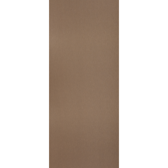 BIM objects Free download! FORMICA Laminate Formica®