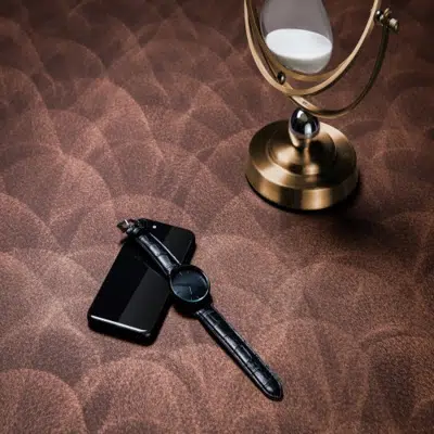 画像 FORMICA® Surfacing Materials DECOMETAL® SRM