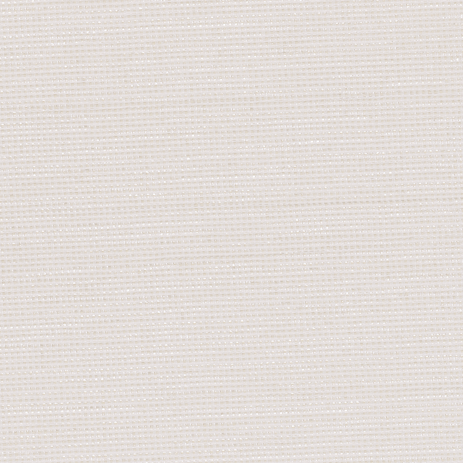 Textile Wallpaper of Crape YACHIYO [ 八千代 ]_Silver