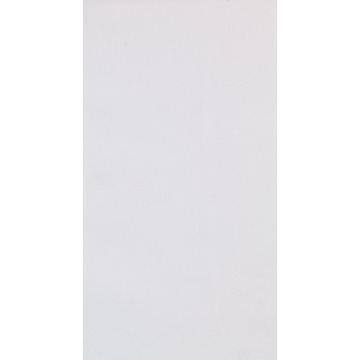 Image for Fabric of Crape [ TANGO Tirimen rayon ]_Fluorescent White
