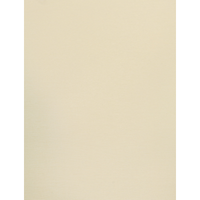 รูปภาพสำหรับ Textile Wallpaper of Crape YACHIYO [ 八千代 ]_Gold