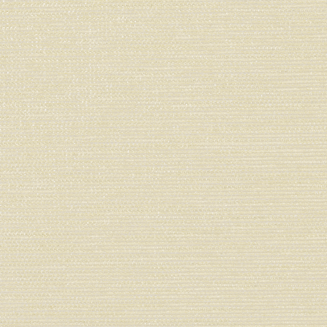 Textile Wallpaper of Crape YACHIYO [ 八千代 ]_Gold