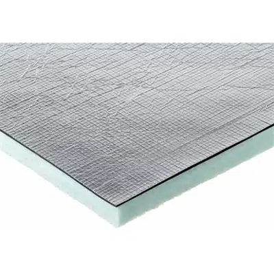 kép a termékről - Acoustic insulation panel Mappysil CR 404