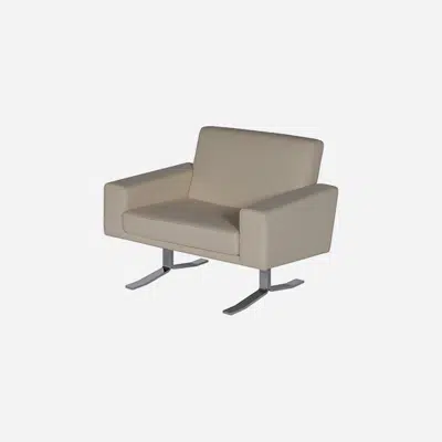 Image for Fly Sofa