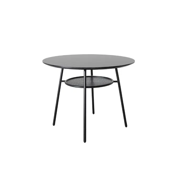 Mareel Meeting Table