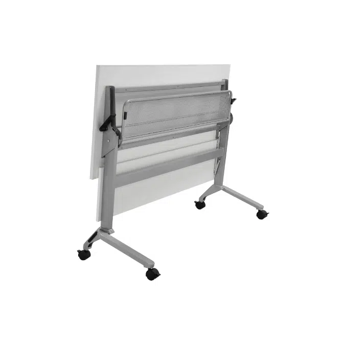 Durham Training Table