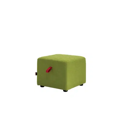 BIM objects - Free download! your speedcheck has been successfully paid ...