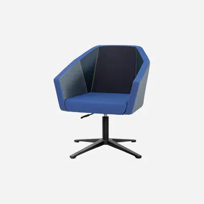 Obrázek pro DIAMOND