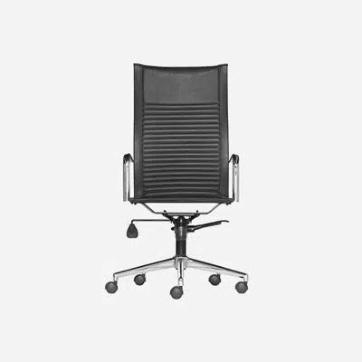 BIM objects - Free download! Butler-Manufacturing-Division-of-BlueScope ...