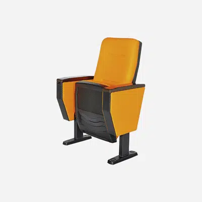 Imagem para AUDITORIUM 2}