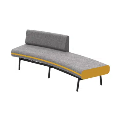 Image for LINK