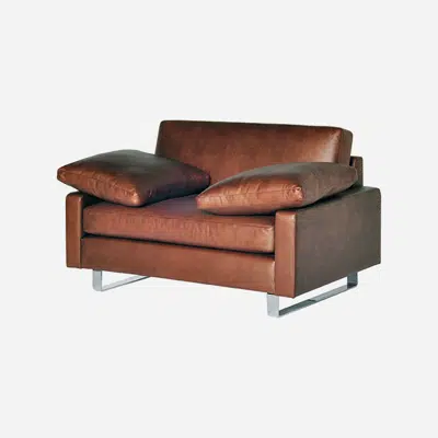 Cor Sofa图像