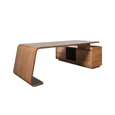 afbeelding voor UTOPIA