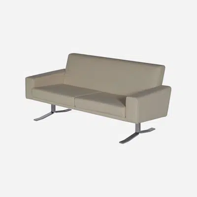Fly sofa图像
