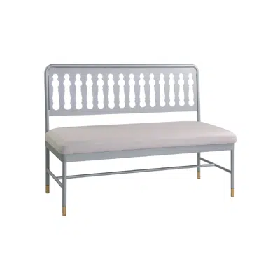 изображение для ABABWA