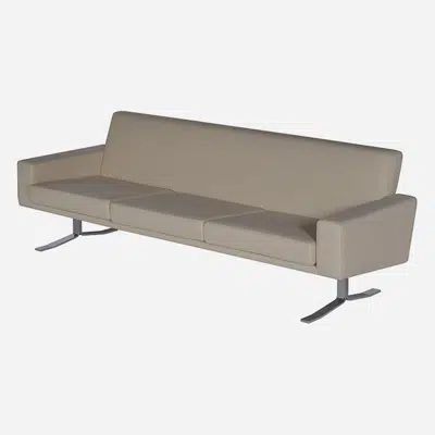 Image for Fly sofa