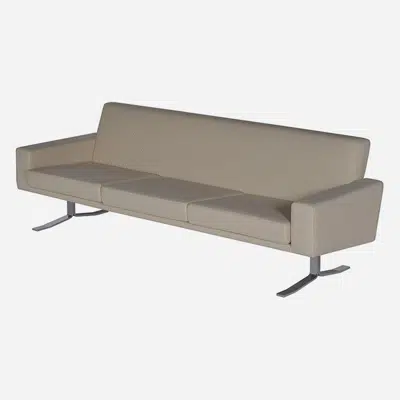 Fly sofa图像