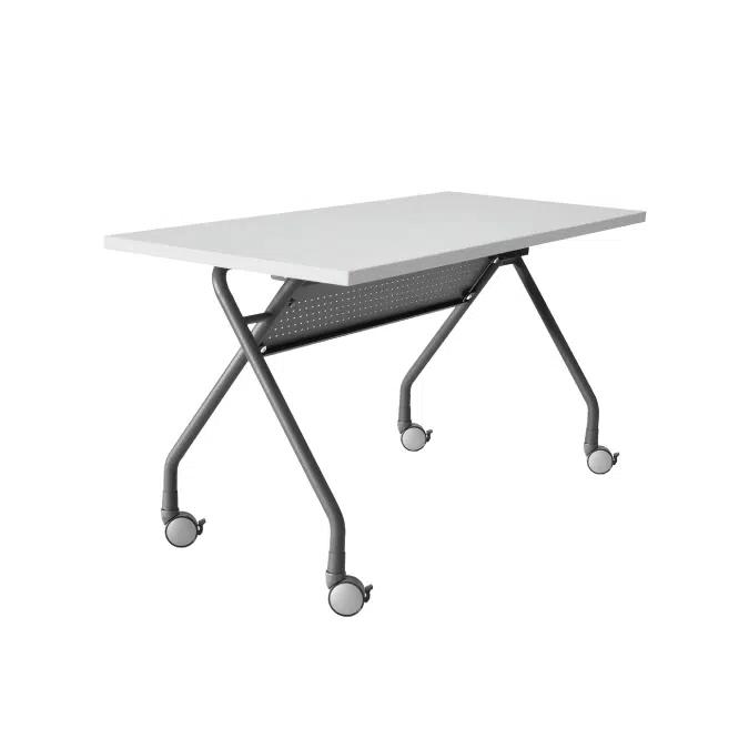 Reed Training Table