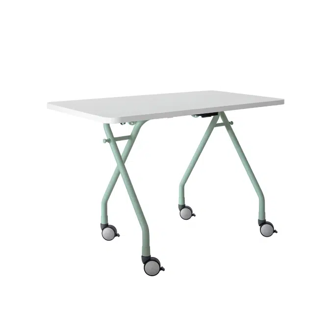 Reed Lite Training Table