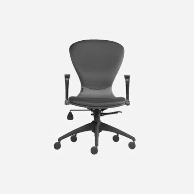BIM objects - Free download! index of engines ford *.mp4 | BIMobject
