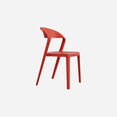 изображение для DUOBLOCK