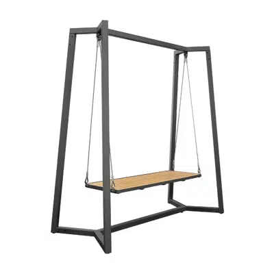 afbeelding voor BOROS