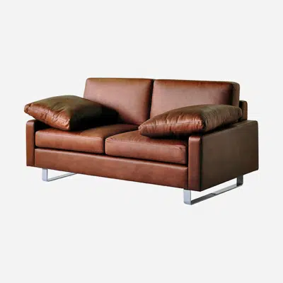 Image for Cor Sofa