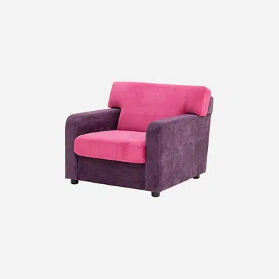 изображение для Delizia