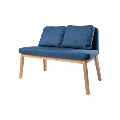 Image for SAWARA