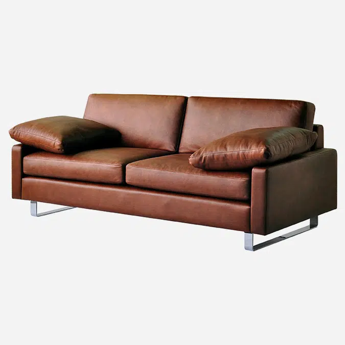 Cor Sofa