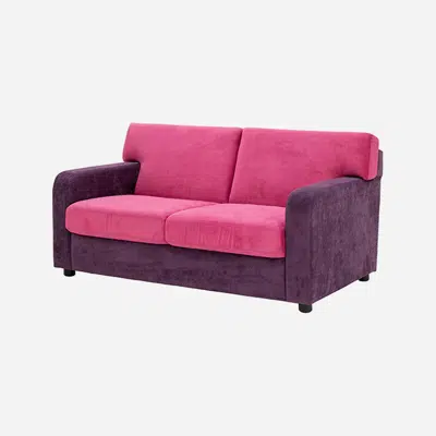 afbeelding voor Delizia