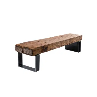 afbeelding voor TATAMI