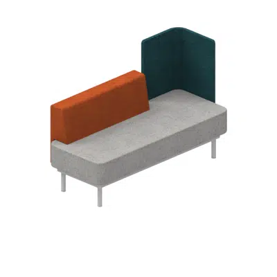 Image for KEELNER