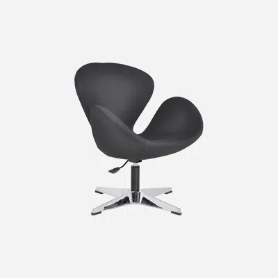 obraz dla EGG CHAIR