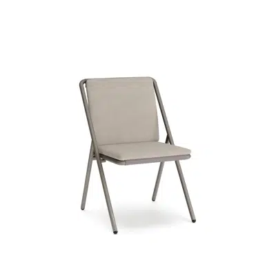 Image for Garda dining chair