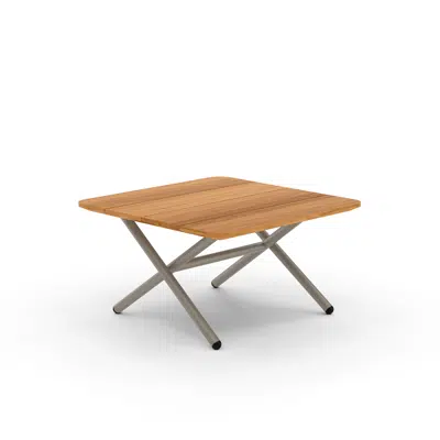 Зображення для Garda low table