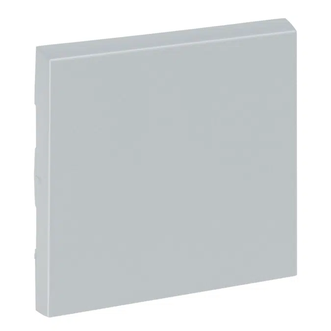 Legrand Niloé Step Mechanisms, switches and sockets